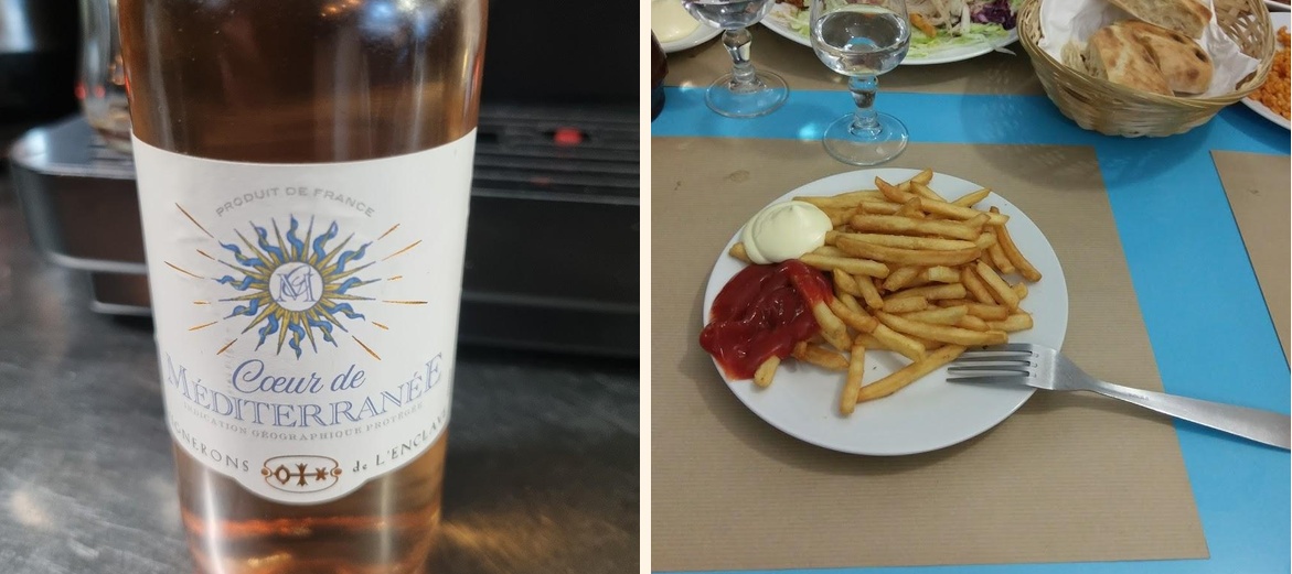 KEBAB du MESNIL - Gallery Image 7